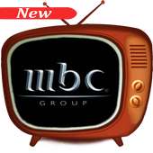 mbc.4u  on 9Apps