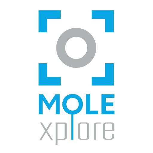 Molexplore “Skin Cancer App” 2.2