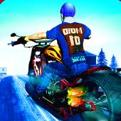 Bike Racing Star 1.0