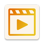 Funbaj - Share Video/Image and Earn Money icon