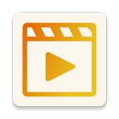 Funbaj - Share Video/Image and Earn Money