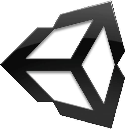Angry Bots Demo 7.0