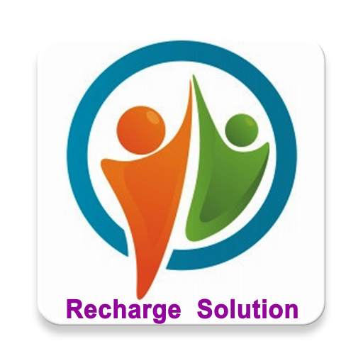 Recharge Solution 1.4
