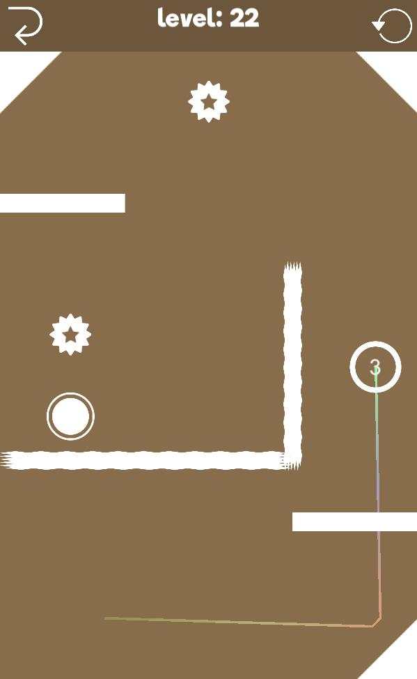Brain Games screenshot 3