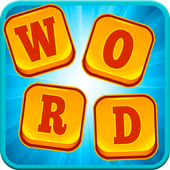 One Pic One Word icon