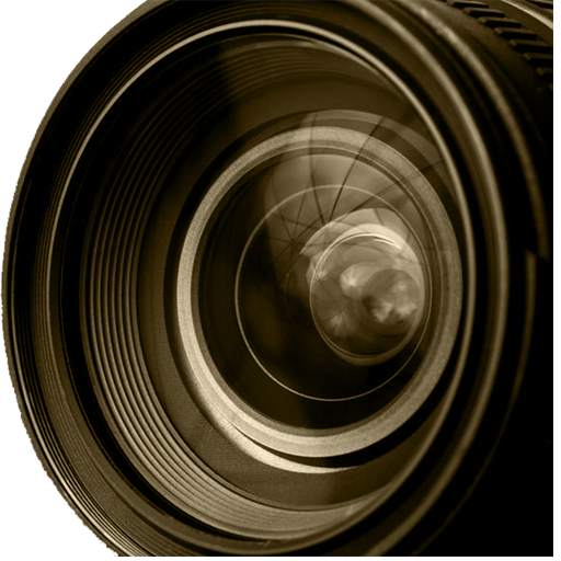 DSLR Camera 2.0