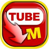 Tube Mp3 : Convert mote 1.0