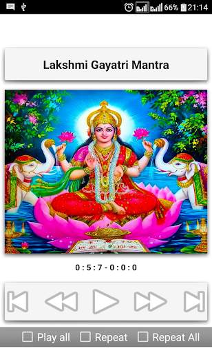 Best Devotional Songs 9 تصوير الشاشة