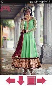 Girls Farak Designs screenshot 3