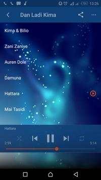 Best of Danladi Kima screenshot 3