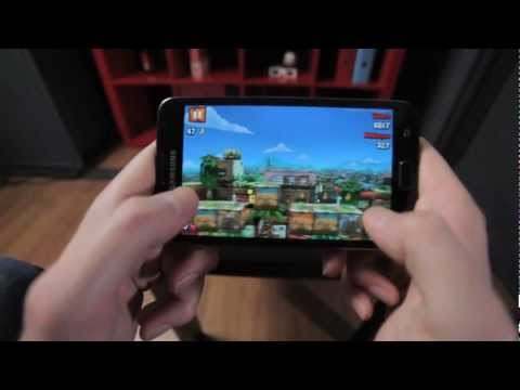 Super Monkey Run скриншот 1