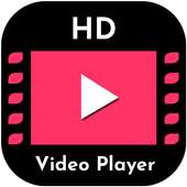 Musicaly Video Player - XX Video Player 1.0