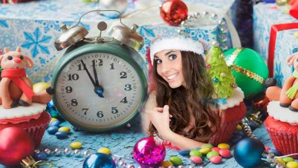 New Year Photo Frames screenshot 8