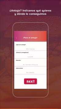 Arre! screenshot 2