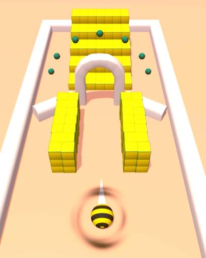 Ball Master 3D screenshot 6