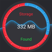 Fast Clean Master - Phone  &amp; Battery Speed Booster icon