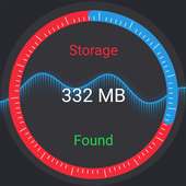 Fast Clean Master - Phone  & Battery Speed Booster