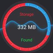 Fast Clean Master - Phone  & Battery Speed Booster 1.1