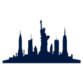 My city icon