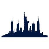 My city 5.0