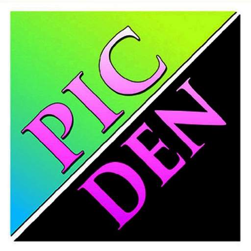 Picture Density Online PSD Shopping App 1.25
