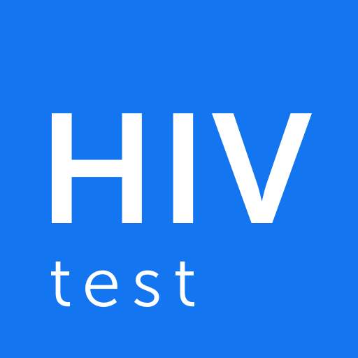 HIV-TEST 2.3.0