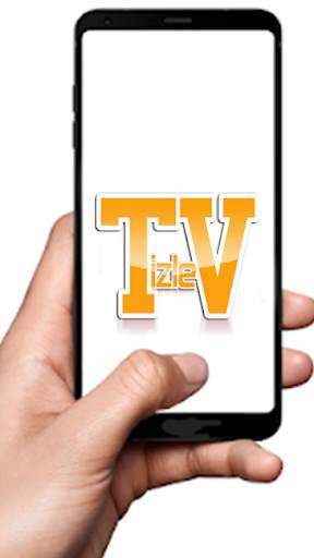 TV izle - Canlı Mobil Web Tv screenshot 1