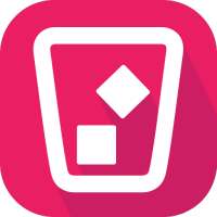 Trash - Clean Your Photo Storage by Swiping on 9Apps