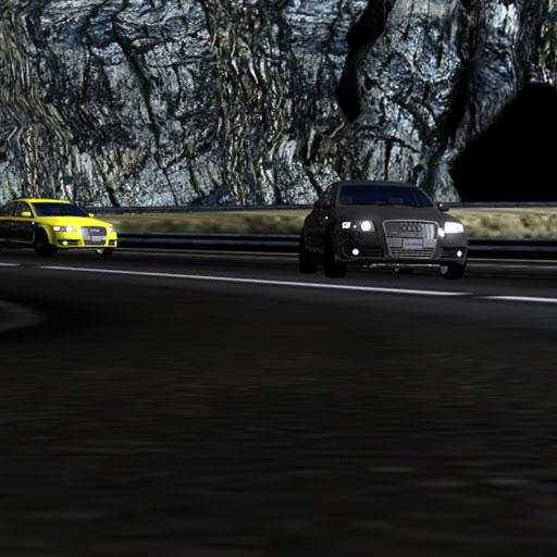 car drift racing game free 4.2