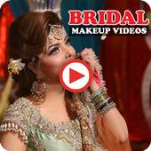 Bridal Makeup 1.0