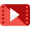 Media Stream: Music &amp; TVShow icon