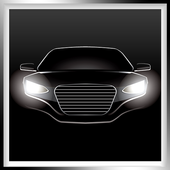 Car Ringtones icon