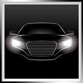 Car Ringtones 1.9