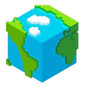 World Edit for Minecraft 1.00.399