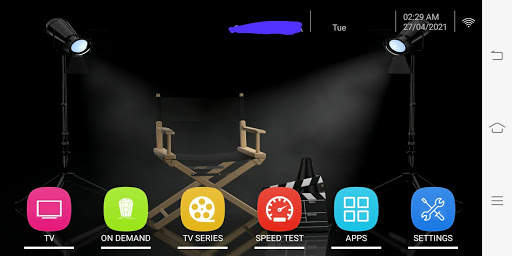 KING ZOZO screenshot 2