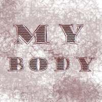 My Body logo
