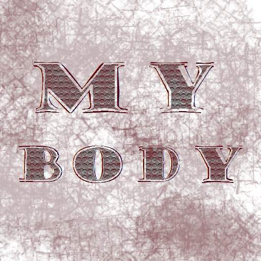 My Body 1.3