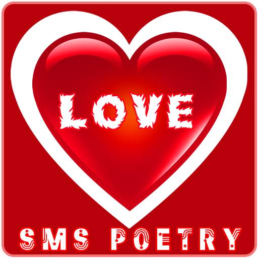 Love SMS Poetry 4.0