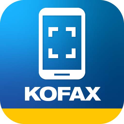 Kofax Mobile Capture 3.7.0.2.0.167