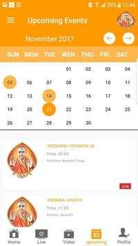 SHARAVANA BABA screenshot 4