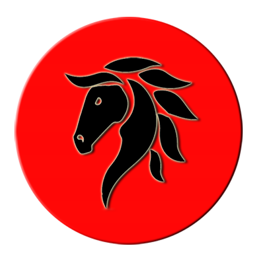 Easy Chess Game (2 player &amp; AI mode) icon