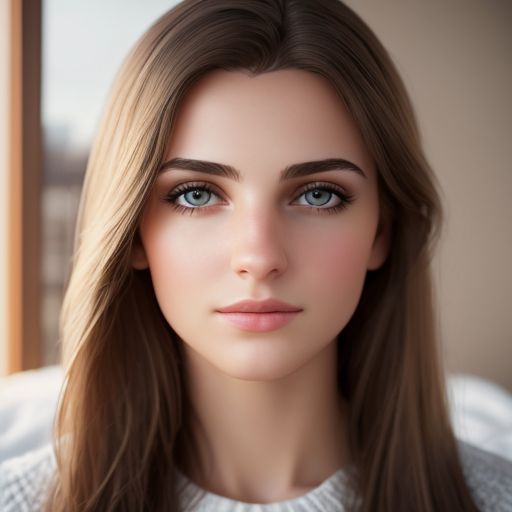 Dating AI: Fantasy Girl icon