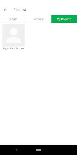 Am Calling You - Global Free Calling App screenshot 2