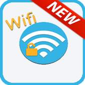 Wifi Password  2018 Prank 3.1