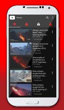 Tube Vids Channels screenshot 4