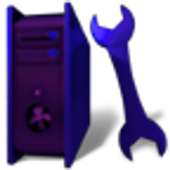 Galaxy_S Unlock on 9Apps