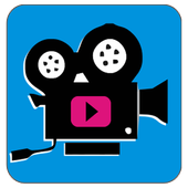 Music Playlist icon