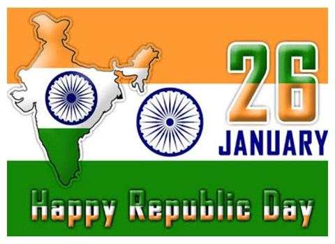 India Flag Theme Photo frames & Live Wallpaper 4 تصوير الشاشة