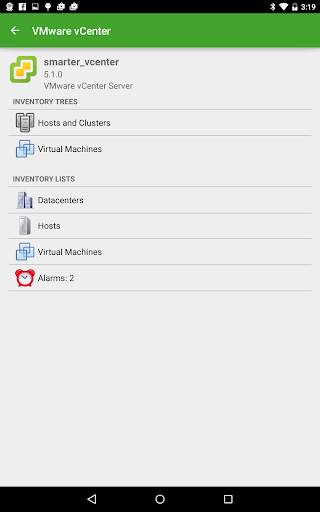 ITmanager.net - Windows,VMware скриншот 12