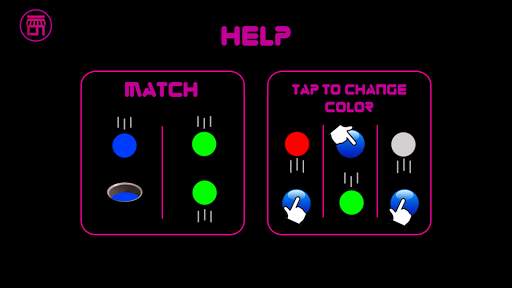 Mad Tapper screenshot 2